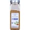 Mccormick McCormick Kosher Caribbean Jerk Seasoning 18 oz. Bottle, PK6 900223195 - alternate 7